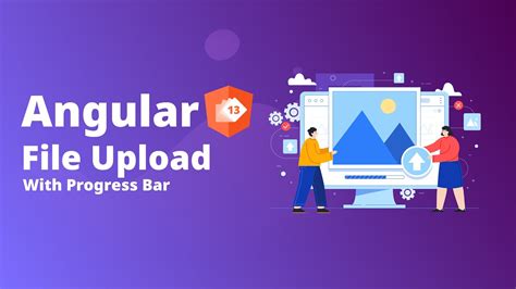 Angular File Upload Codingindian Youtube