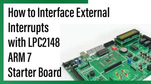 How To Interface Wi Fi With Lpc Arm Pantech Ai