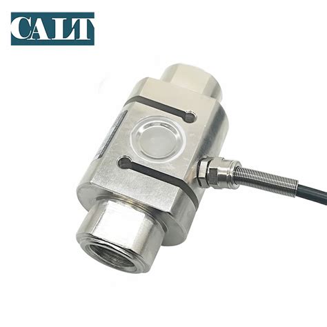 S Type Load Cells Dyly Calt Sensor