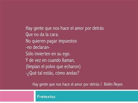 Pretextos Sex Health Health