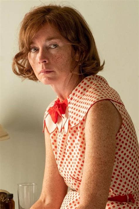 Blonde qué fue real en la vida de Marilyn Monroe y qué no SobreHistoria