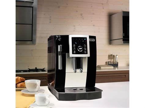 Delonghi Ecam 23210b Espressomaskine Komplettdk