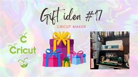 Cricut Maker Bundle From Joann Fabrics Unboxing And Setup In Craft