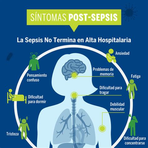 Sepsis Biom Rieux Clinical Diagnostics Colombia