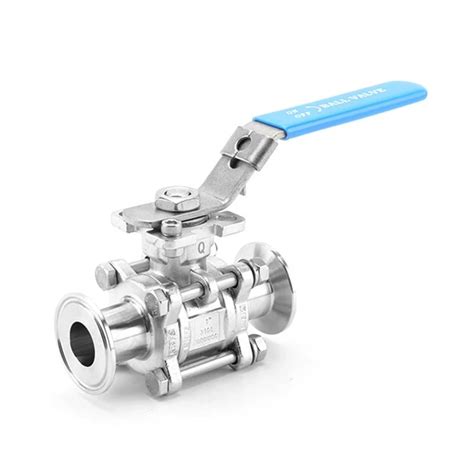 What Are The Types Of Industrial Valves J O Fluid