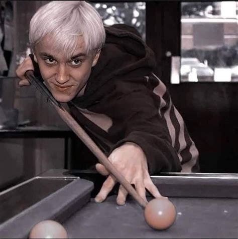 Pin Oleh GrantGustin Di Tom Felton Aktor Aktris Gambar