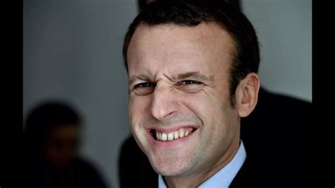 Les déclarations de Macron enveniment la situation et humilient la