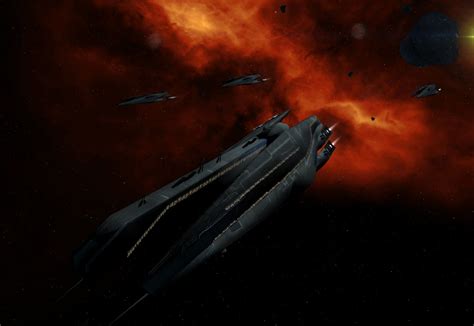 Alliance Thursday Image Dawn Of The Reapers Mod For Sins Of A Solar Empire Rebellion Moddb