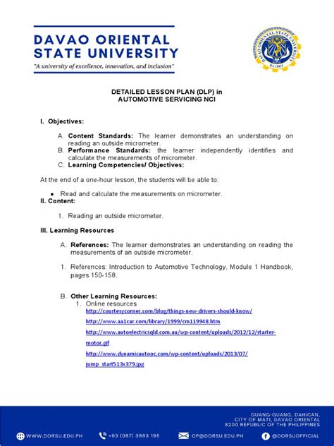 Face To Face Lesson Plan Pdf Cognitive Science Behavior Modification