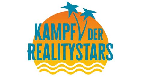 Kampf Der Realitystars 2024 Termine Drehort Infos Zu Staffel 5