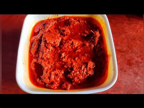 Tomato Pickle How To Make Tomato Pickle In Telugu Instant Tomato