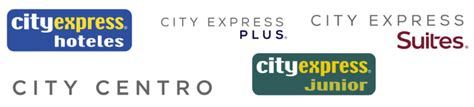 Marriott Acquires City Express Hotels Loyaltylobby