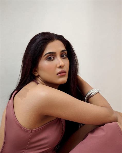 Nimrit Kaur Ahluwalia S Mesmerizing Instagram Aura Nimrit Kaur