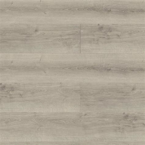 Misty Oak Laminate Flooring Pergo Aqua Safe Mandal Floor Mechanics