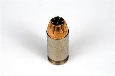 9mm vs 45 ACP: What’s the Difference?