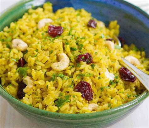 Cantinho Vegetariano Arroz A Afr O Castanhas E Cerejas