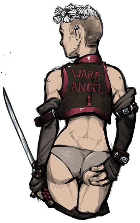 Request Croc By Qsy Hentai Foundry