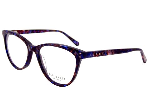 Ted Baker Gigi 9146 701