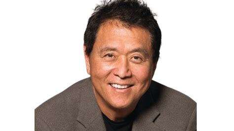 How To Gain Wealth An Eye Opening Interview With Robert Kiyosaki By