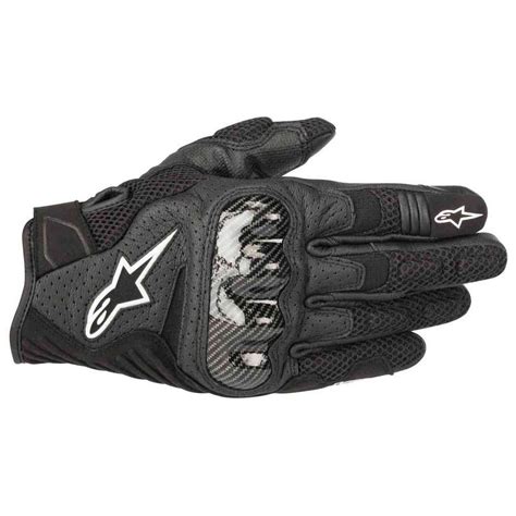 Gants Alpinestars Smx Air V Gants Moto Motoblouz