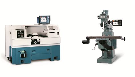 TRAK Machine Tools Novi, MI September 2019 Open House: "CNC Technology ...