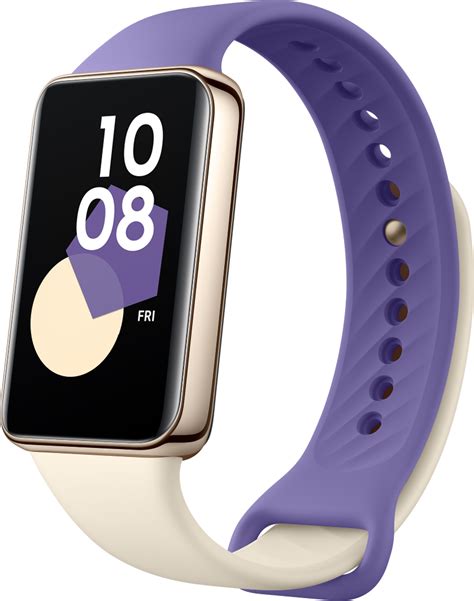 HONOR Band 9 Specifications Functions HONOR Global