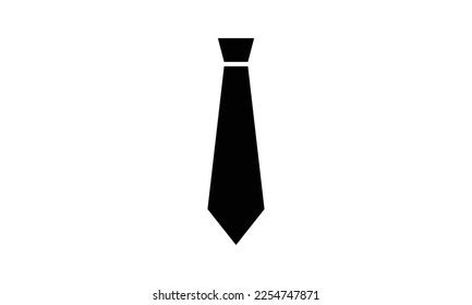 Tie Logo Design Inspiration Tie Vector Stock Vector Royalty Free