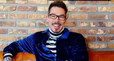 David Bromstad’s Public Speaking Engagements 2024 - Izipay Digital Payments Hub