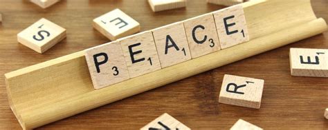 Finding Peace in the Process – Andrew Burchfield