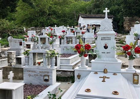 Panagia, Greece 2024: Best Places to Visit - Tripadvisor