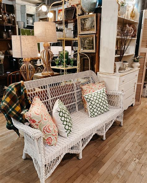 Bella Patina - Home | Facebook