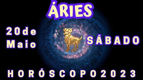 Horoscopo De Ries Hoje S Bado Previs Es Astrol Gicas Para O