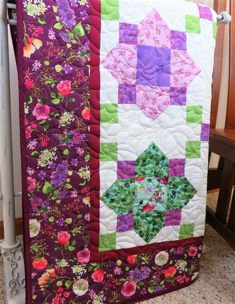 Handmade Quilt For Sale Quilts For Sale Handmade Queen Size Blanket