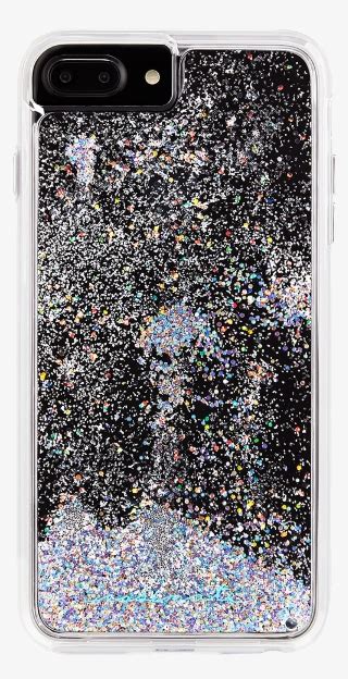 Case Mate Waterfall Case For Iphone 87 Plus Iphone 7 Plus Glitter