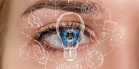 optimizing visual design    website user experience