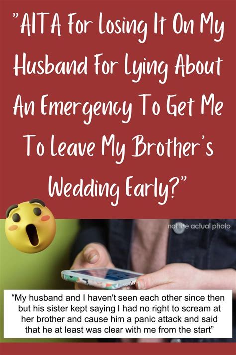 Teen Would Lose M If She Came Out As Gay Uncle Asks If He Was A Jerk To Tell Her To Stay In