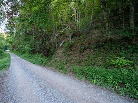 Tennessee Lots For Sale By Owner Fsbo Page 4 Of 4 Lotflip