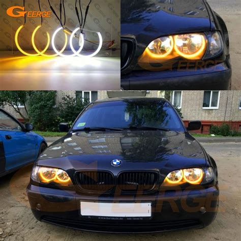 Us Lights Bmw E46 A Wide Variety Of Bmw E46 Lights Options Are