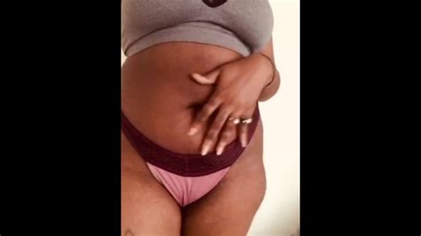 Ebony Ass Shaking Like Subscribe Comment Pornhub