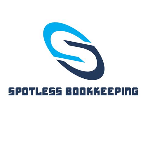 Spotless Bookkeeping Llc Bookkeeping Service In Bennington