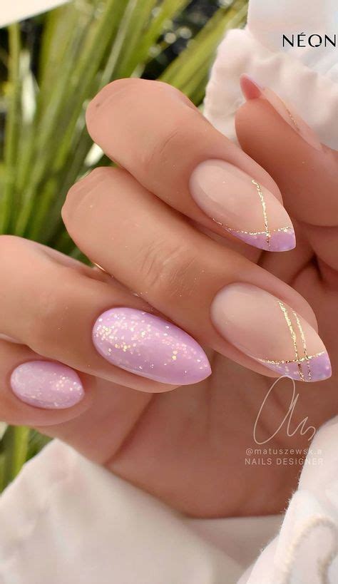 Pin By Jenna Bybee On Nails In Pink Nails Nail Art Nail Colors