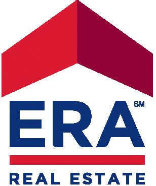 ERA MATT FISCHER REALTOR Updated January 2025 13 Reviews 2755 S