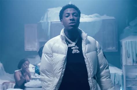 Nba Youngboys ‘make No Sense Video Watch Billboard Billboard