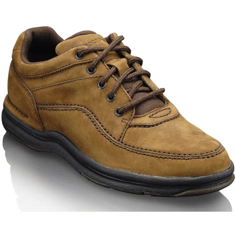 Rockport Shoes Mens Teenage Sex Quizes