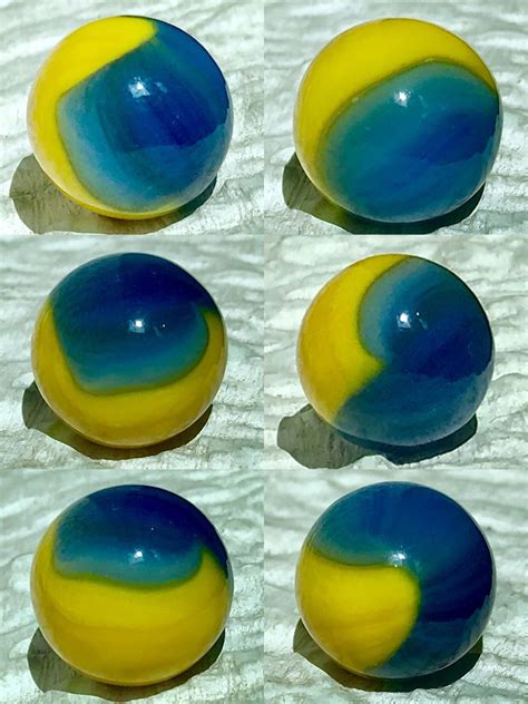 Pin By Erin Harrington On Marbles Glass Marbles Marble Art Marble Games