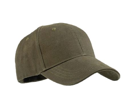 Czapka Z Daszkiem Mil Tec Sandwich Baseball Cap Olive Sklep