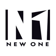 Jobs at New One by Schullin GmbH | JOIN