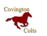 Homes Near Covington Middle School | Covington School Homes Austin ISD