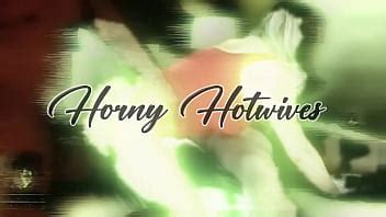 HORNY HOTWIVES MRS ENGLEWOOD XVIDEOS