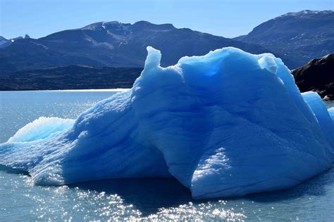 Patagonien 2019